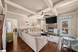 251 Oak Branch Dr, Simpsonville, SC 29681 - Photo 6