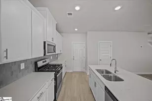 550 Crowder Pl, Piedmont, SC 29673 - Photo 8