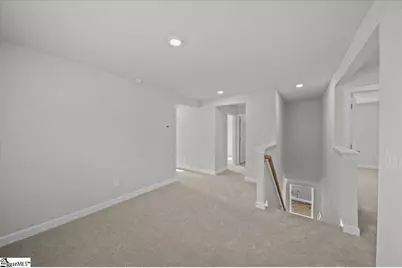 550 Crowder Place, Piedmont, SC 29673 - Photo 14