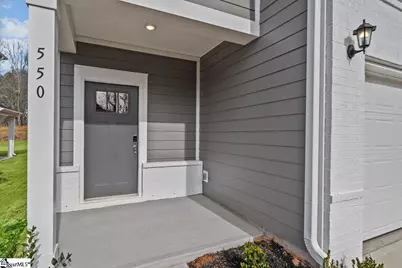 550 Crowder Place, Piedmont, SC 29673 - Photo 2