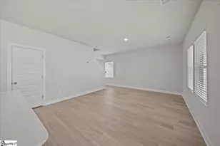 550 Crowder Pl, Piedmont, SC 29673 - Photo 6