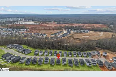 550 Crowder Place, Piedmont, SC 29673 - Photo 30