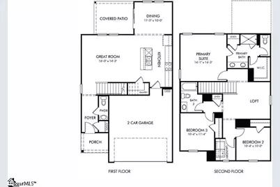 550 Crowder Place, Piedmont, SC 29673 - Photo 32