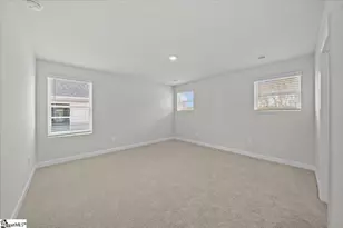 550 Crowder Pl, Piedmont, SC 29673 - Photo 22