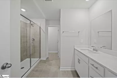 550 Crowder Place, Piedmont, SC 29673 - Photo 24