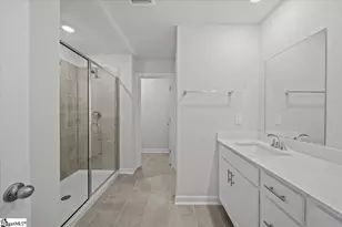 550 Crowder Pl, Piedmont, SC 29673 - Photo 24