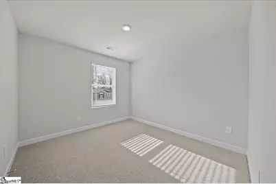 550 Crowder Place, Piedmont, SC 29673 - Photo 16