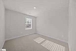 550 Crowder Pl, Piedmont, SC 29673 - Photo 16