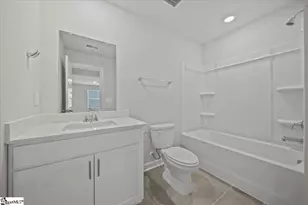 550 Crowder Pl, Piedmont, SC 29673 - Photo 18