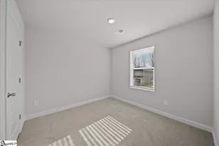 550 Crowder Pl, Piedmont, SC 29673 - Photo 20