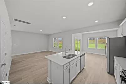 550 Crowder Place, Piedmont, SC 29673 - Photo 10