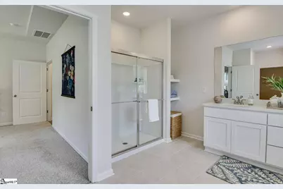 1013 Skidaway Drive, Spartanburg, SC 29303 - Photo 24