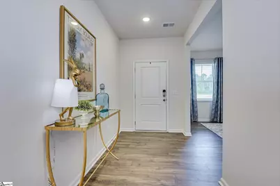 1013 Skidaway Drive, Spartanburg, SC 29303 - Photo 10