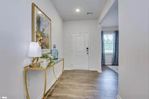 1013 Skidaway Dr, Spartanburg, SC 29303 - Photo 10