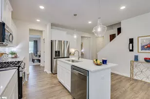 1013 Skidaway Dr, Spartanburg, SC 29303 - Photo 16