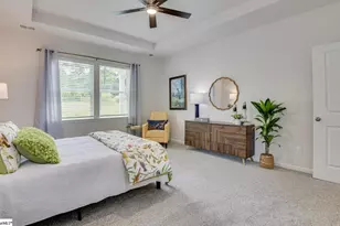 1013 Skidaway Dr, Spartanburg, SC 29303 - Photo 20