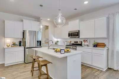 1013 Skidaway Drive, Spartanburg, SC 29303 - Photo 18