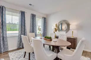 1013 Skidaway Dr, Spartanburg, SC 29303 - Photo 6