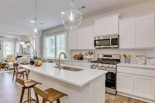 1013 Skidaway Dr, Spartanburg, SC 29303 - Photo 12