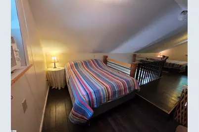 104 Lands End Drive, Iva, SC 29655 - Photo 12