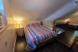 104 Lands End Dr, Iva, SC 29655 - Photo 12