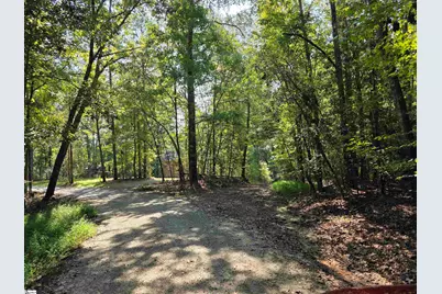 104 Lands End Drive, Iva, SC 29655 - Photo 20