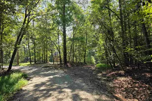 104 Lands End Dr, Iva, SC 29655 - Photo 20