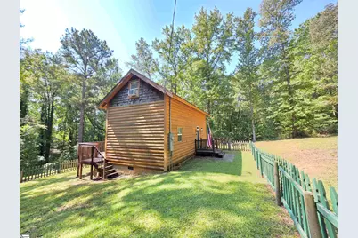 104 Lands End Drive, Iva, SC 29655 - Photo 2