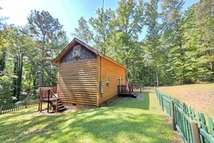 104 Lands End Dr, Iva, SC 29655 - Photo 2