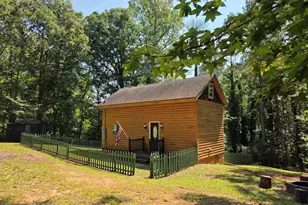 104 Lands End Dr, Iva, SC 29655 - Photo 2