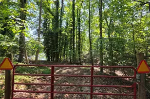 104 Lands End Dr, Iva, SC 29655 - Photo 16