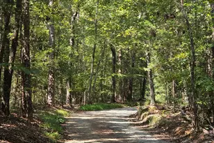 104 Lands End Dr, Iva, SC 29655 - Photo 18