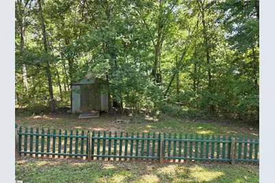 104 Lands End Drive, Iva, SC 29655 - Photo 14