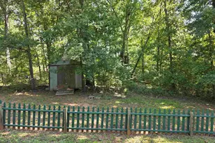 104 Lands End Dr, Iva, SC 29655 - Photo 14