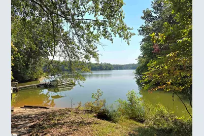 104 Lands End Drive, Iva, SC 29655 - Photo 18