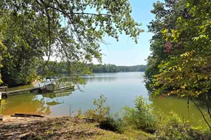 104 Lands End Dr, Iva, SC 29655 - Photo 18