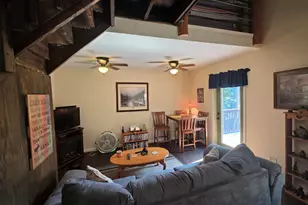 104 Lands End Dr, Iva, SC 29655 - Photo 6