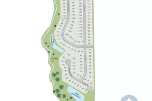 303 Penland Ln, Piedmont, SC 29673 - Photo 34