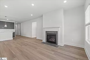 303 Penland Ln, Piedmont, SC 29673 - Photo 6