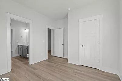 303 Penland Lane, Piedmont, SC 29673 - Photo 18