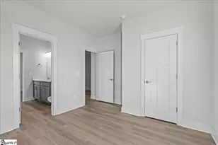 303 Penland Ln, Piedmont, SC 29673 - Photo 18