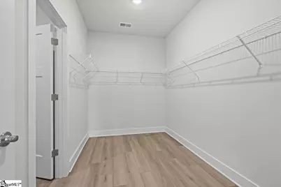 303 Penland Lane, Piedmont, SC 29673 - Photo 24