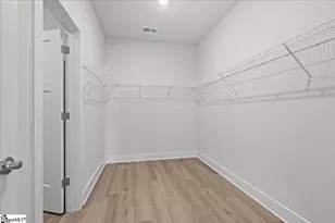 303 Penland Ln, Piedmont, SC 29673 - Photo 24