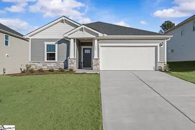 303 Penland Lane, Piedmont, SC 29673 - Photo 1