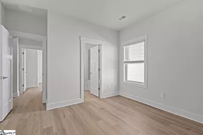 303 Penland Lane, Piedmont, SC 29673 - Photo 16