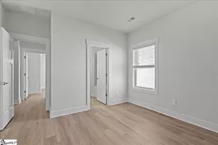 303 Penland Ln, Piedmont, SC 29673 - Photo 16