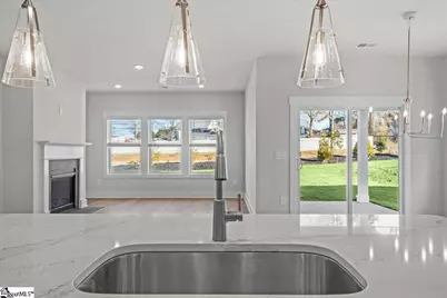 303 Penland Lane, Piedmont, SC 29673 - Photo 10