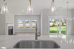 303 Penland Ln, Piedmont, SC 29673 - Photo 10