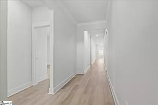 303 Penland Ln, Piedmont, SC 29673 - Photo 4