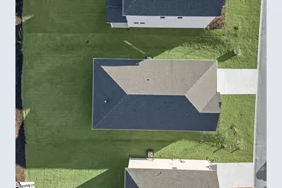 303 Penland Lane, Piedmont, SC 29673 - Photo 30